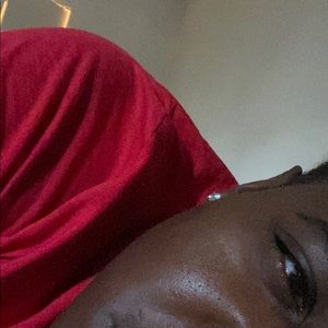 Meet your Posher, Tyreek